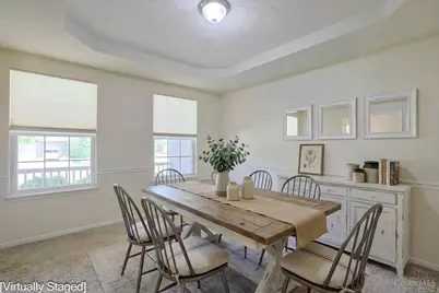 6333 Cougar Path, Liberty Township, OH 45044 - Photo 17