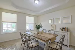 6333 Cougar Path, Liberty Township, OH 45044 - Photo 17