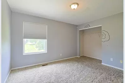6333 Cougar Path, Liberty Township, OH 45044 - Photo 39