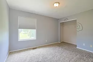 6333 Cougar Path, Liberty Township, OH 45044 - Photo 39