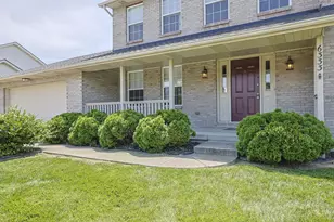 6333 Cougar Path, Liberty Township, OH 45044 - Photo 5