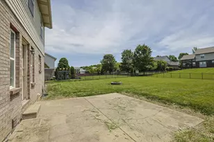6333 Cougar Path, Liberty Township, OH 45044 - Photo 45