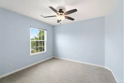 844 Heritage Green Drive, Monroe, OH 45050 - Photo 21