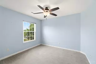 844 Heritage Green Dr, Monroe, OH 45050 - Photo 21