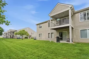 844 Heritage Green Dr, Monroe, OH 45050 - Photo 25