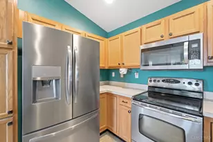 844 Heritage Green Dr, Monroe, OH 45050 - Photo 13