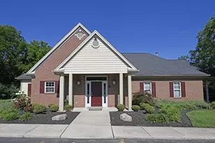 844 Heritage Green Dr, Monroe, OH 45050 - Photo 27