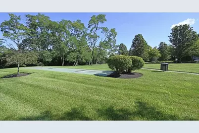 844 Heritage Green Drive, Monroe, OH 45050 - Photo 31
