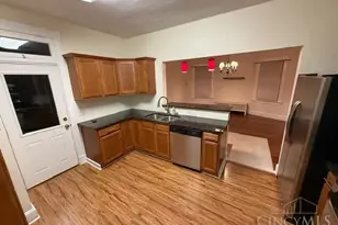6705 Merwin Ave, Cincinnati, OH 45227 - Photo 43