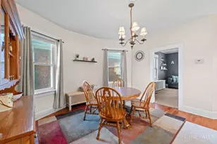 6705 Merwin Ave, Cincinnati, OH 45227 - Photo 41