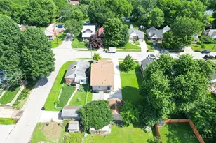 6705 Merwin Ave, Cincinnati, OH 45227 - Photo 59