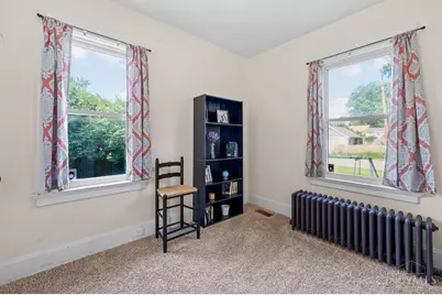 6705 Merwin Avenue, Cincinnati, OH 45227 - Photo 39