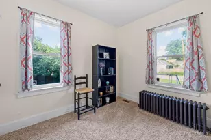 6705 Merwin Ave, Cincinnati, OH 45227 - Photo 39