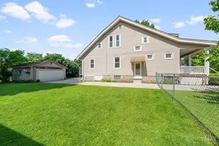 6705 Merwin Ave, Cincinnati, OH 45227 - Photo 7