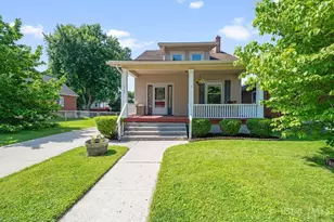 6705 Merwin Ave, Cincinnati, OH 45227 - Photo 71