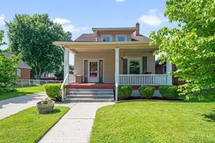 6705 Merwin Ave, Cincinnati, OH 45227 - Photo 1