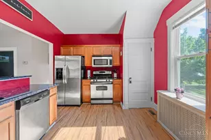 6705 Merwin Ave, Cincinnati, OH 45227 - Photo 45