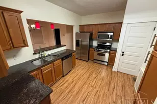 6705 Merwin Ave, Cincinnati, OH 45227 - Photo 45