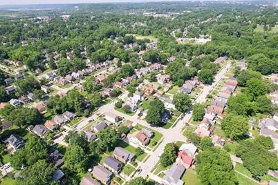 6705 Merwin Avenue, Cincinnati, OH 45227 - Photo 63