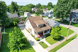 6705 Merwin Ave, Cincinnati, OH 45227 - Photo 69