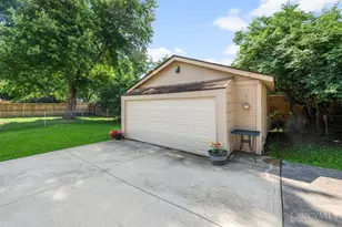 6705 Merwin Ave, Cincinnati, OH 45227 - Photo 11