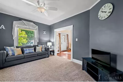 6705 Merwin Avenue, Cincinnati, OH 45227 - Photo 49