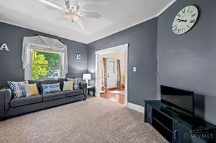 6705 Merwin Ave, Cincinnati, OH 45227 - Photo 49