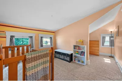6705 Merwin Avenue, Cincinnati, OH 45227 - Photo 25