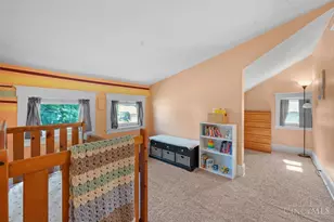 6705 Merwin Ave, Cincinnati, OH 45227 - Photo 25