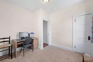 6705 Merwin Ave, Cincinnati, OH 45227 - Photo 37