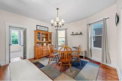 6705 Merwin Avenue, Cincinnati, OH 45227 - Photo 43
