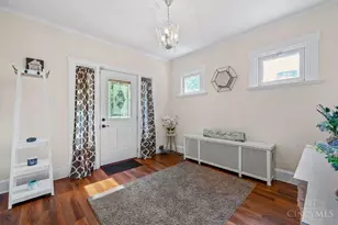 6705 Merwin Ave, Cincinnati, OH 45227 - Photo 53
