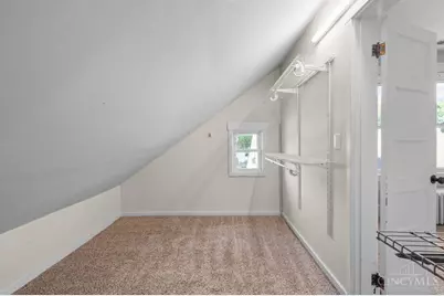 6705 Merwin Avenue, Cincinnati, OH 45227 - Photo 29