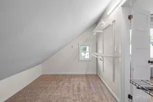 6705 Merwin Ave, Cincinnati, OH 45227 - Photo 29
