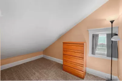 6705 Merwin Avenue, Cincinnati, OH 45227 - Photo 27