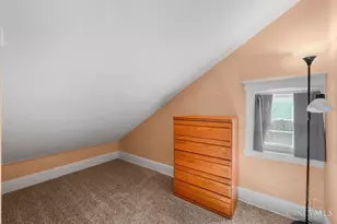 6705 Merwin Ave, Cincinnati, OH 45227 - Photo 27
