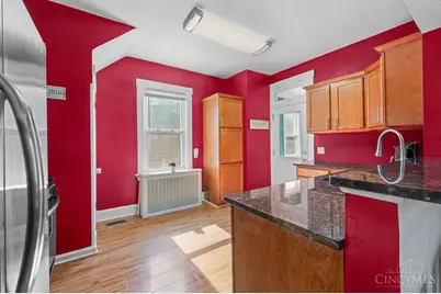 6705 Merwin Avenue, Cincinnati, OH 45227 - Photo 47