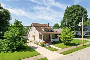 6705 Merwin Ave, Cincinnati, OH 45227 - Photo 3