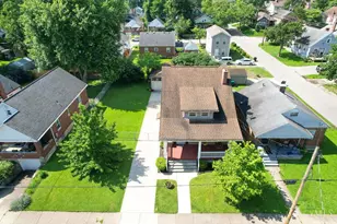 6705 Merwin Ave, Cincinnati, OH 45227 - Photo 69