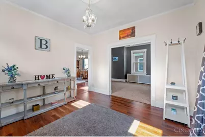 6705 Merwin Avenue, Cincinnati, OH 45227 - Photo 51