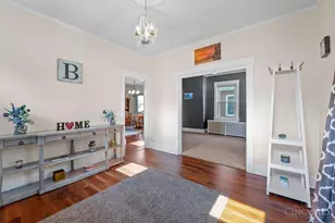 6705 Merwin Ave, Cincinnati, OH 45227 - Photo 51