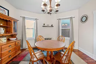 6705 Merwin Ave, Cincinnati, OH 45227 - Photo 41