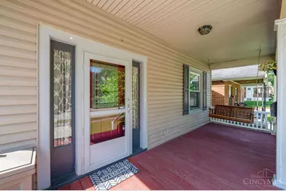6705 Merwin Avenue, Cincinnati, OH 45227 - Photo 5