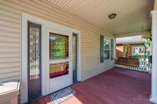 6705 Merwin Ave, Cincinnati, OH 45227 - Photo 5