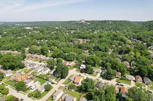 6705 Merwin Ave, Cincinnati, OH 45227 - Photo 57