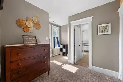 6705 Merwin Avenue, Cincinnati, OH 45227 - Photo 23