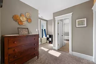 6705 Merwin Ave, Cincinnati, OH 45227 - Photo 23