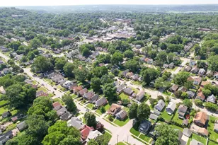 6705 Merwin Ave, Cincinnati, OH 45227 - Photo 65