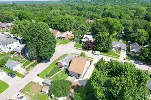 6705 Merwin Ave, Cincinnati, OH 45227 - Photo 59