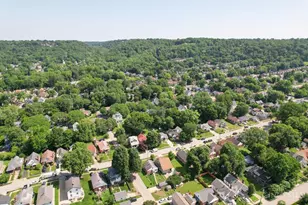 6705 Merwin Ave, Cincinnati, OH 45227 - Photo 57